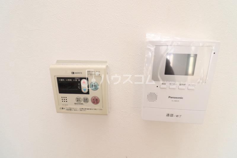 14/19 その他画像