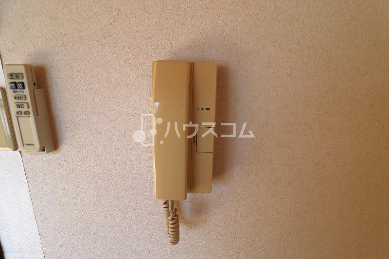 17/20 その他画像