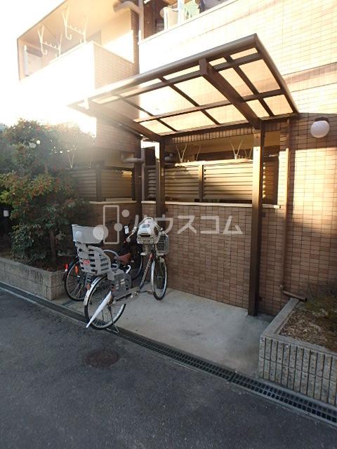 3/20 外観