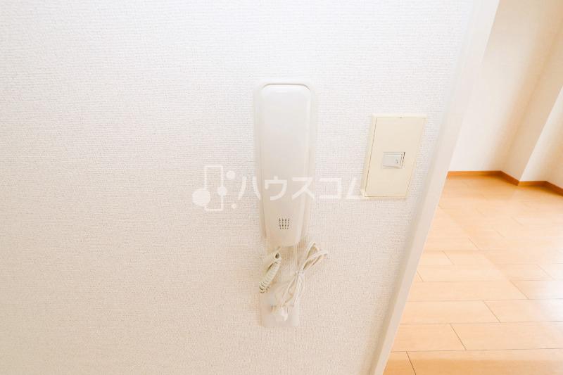 14/18 その他画像