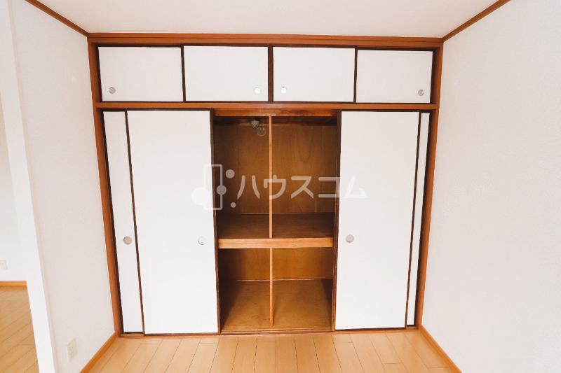 16/18 その他画像