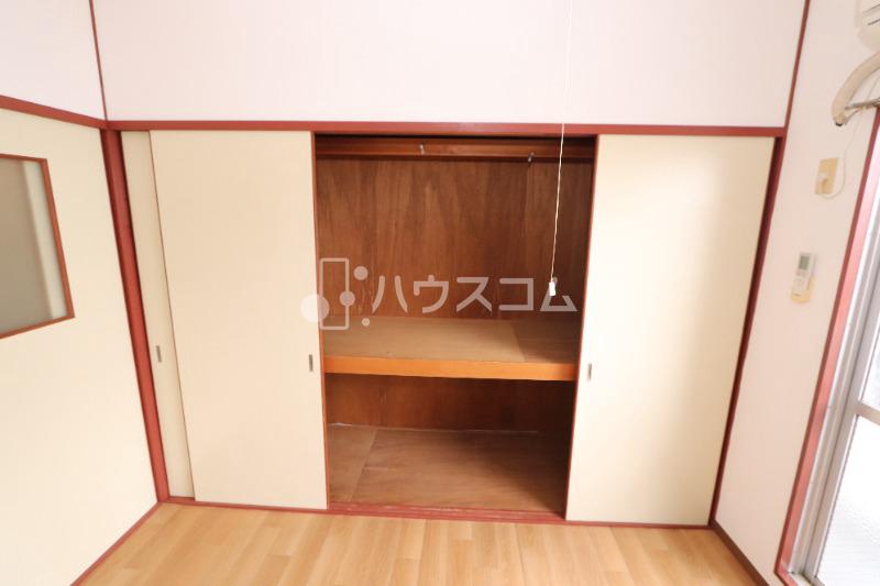 4/18 収納