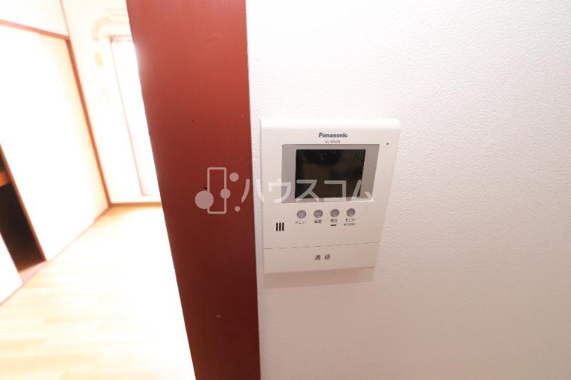 14/18 その他画像