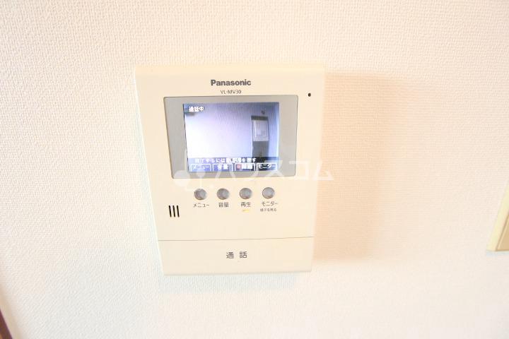 14/16 その他画像