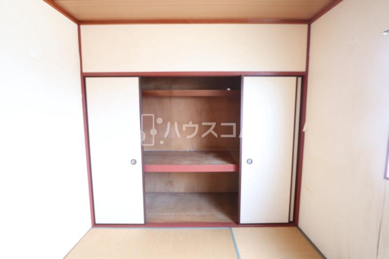 4/16 収納