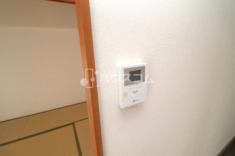 15/22 その他画像