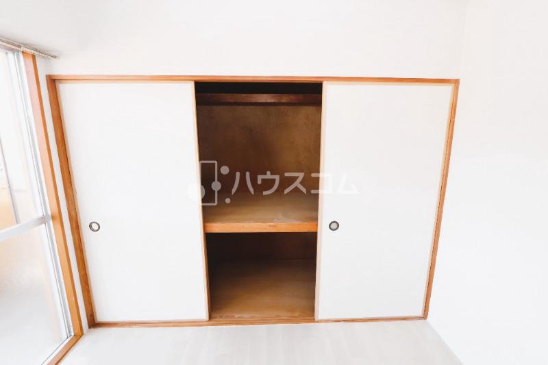6/22 収納