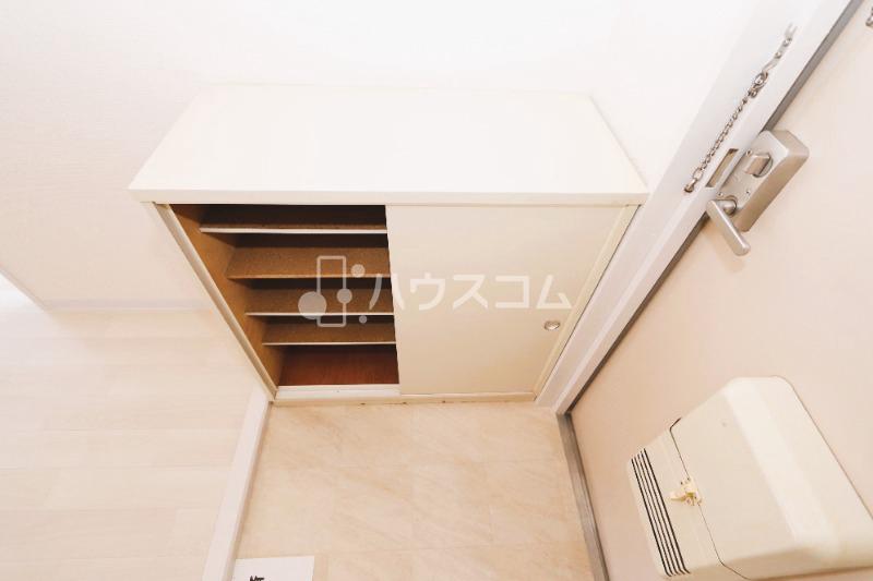 14/22 その他画像
