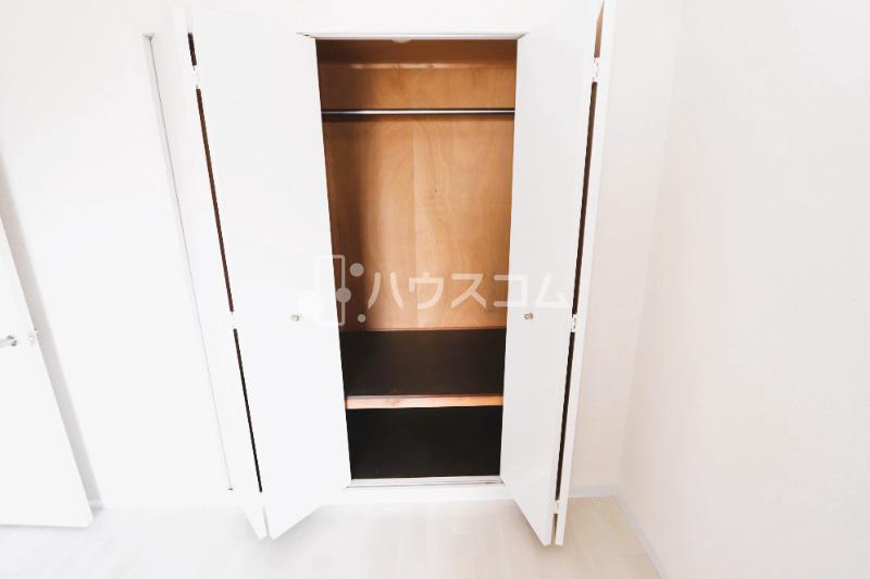 6/20 収納