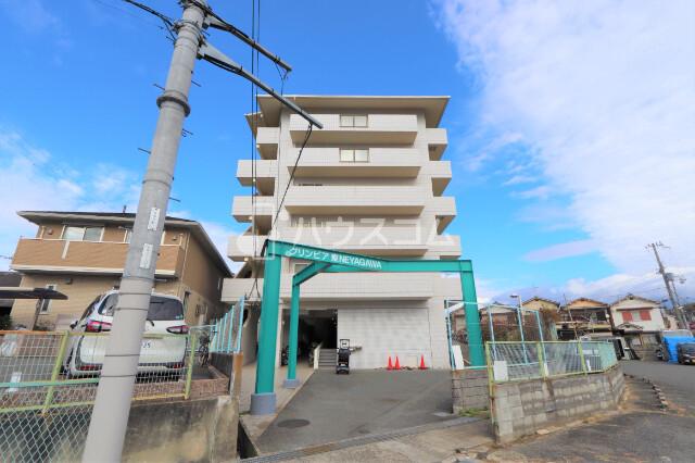 2/20 外観
