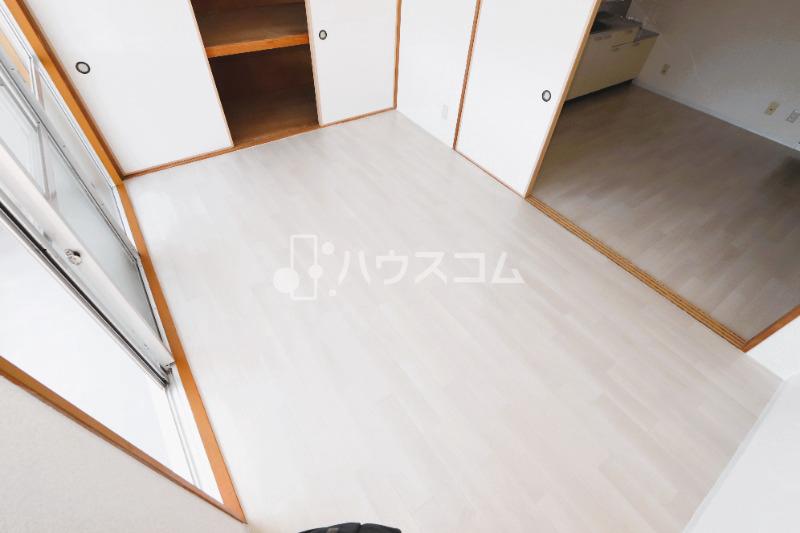 18/20 その他画像