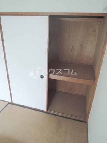 4/16 収納