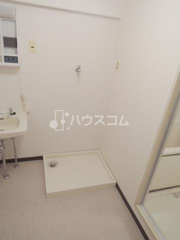 14/16 その他画像