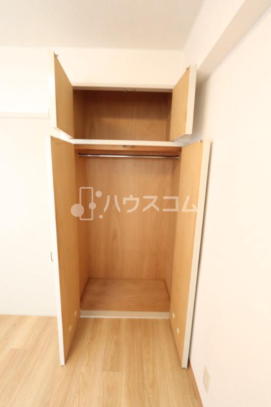 4/18 収納