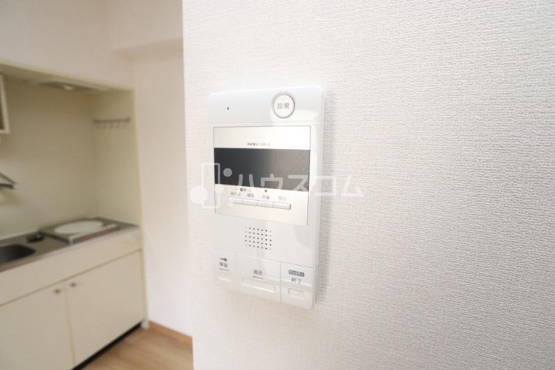 14/18 その他画像