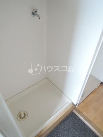 14/17 その他画像
