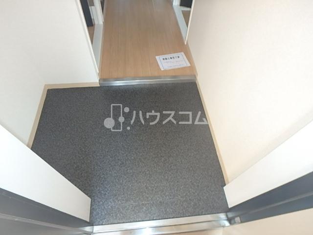 11/20 浴室