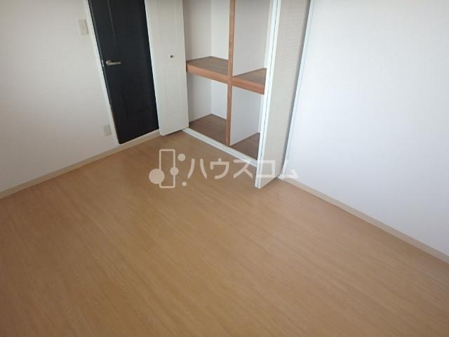 15/20 バルコニー