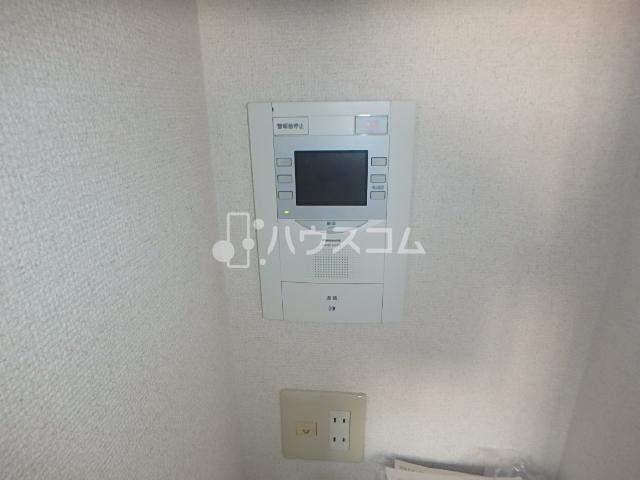 13/20 洗面