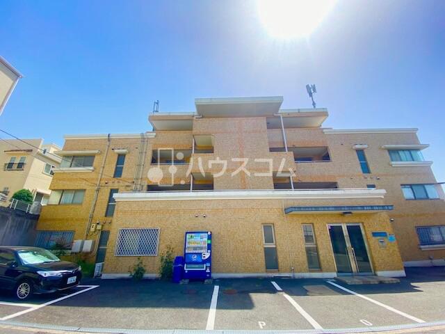 2/20 外観
