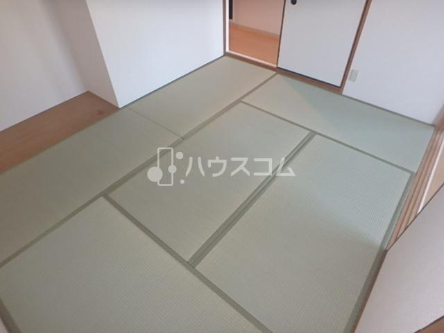 10/20 キッチン