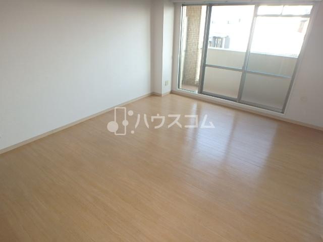6/20 室内