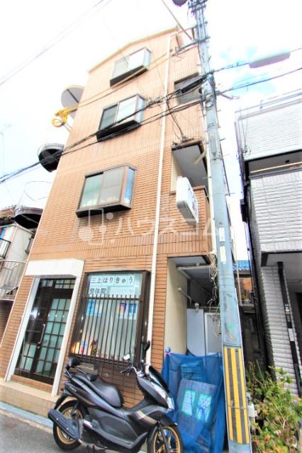 2/21 外観