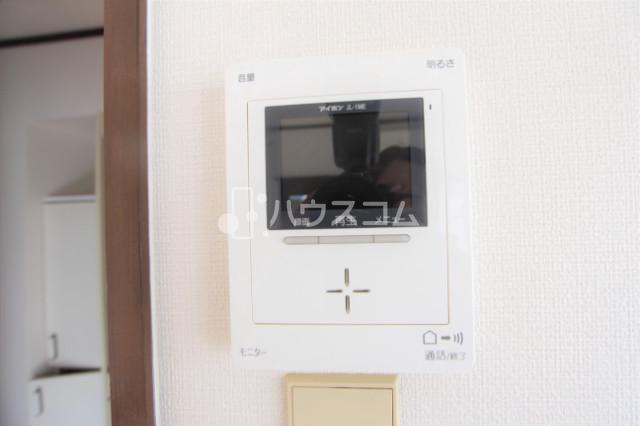 16/19 その他画像