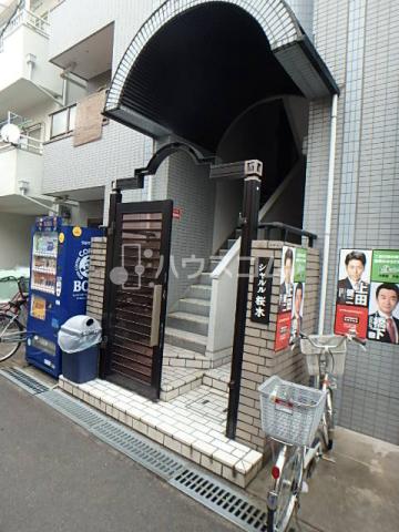 2/19 外観