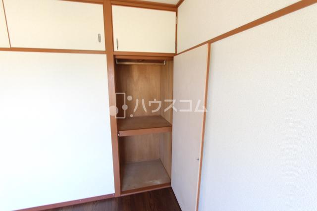 4/21 室内