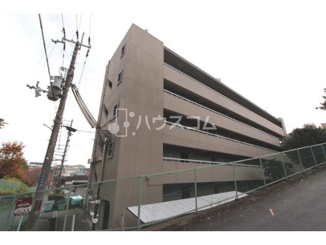 1/18 外観
