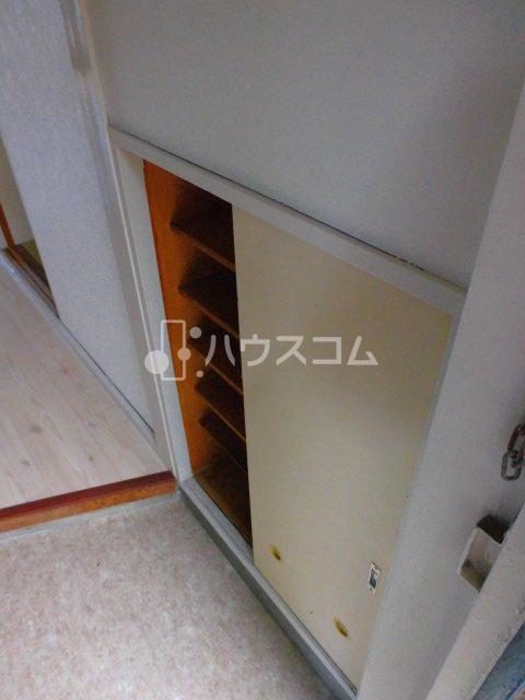 13/18 その他画像