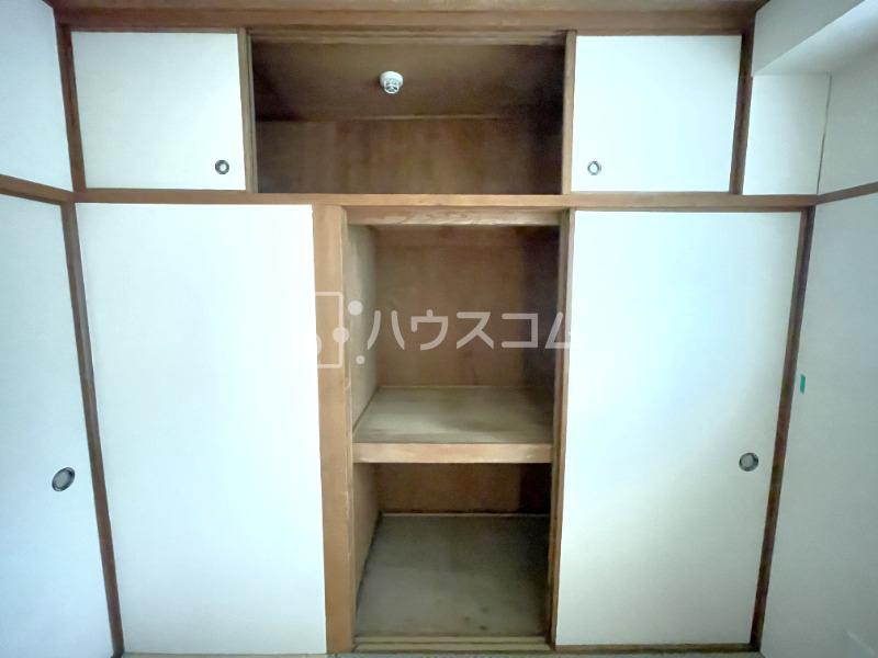 18/23 その他画像