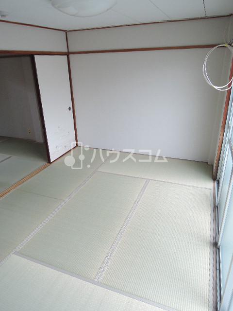 7/18 キッチン