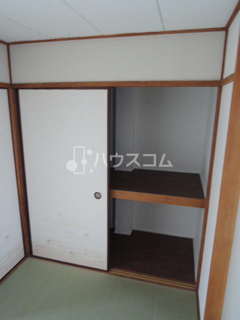 11/18 洗面