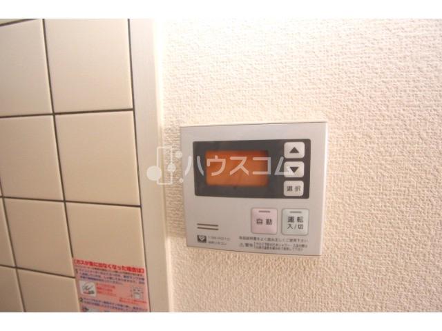 14/18 その他画像