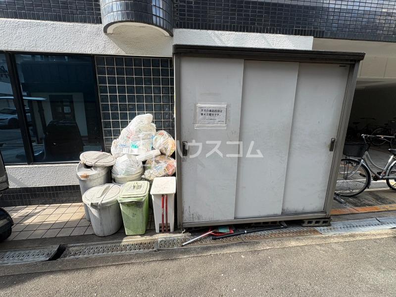 その他画像