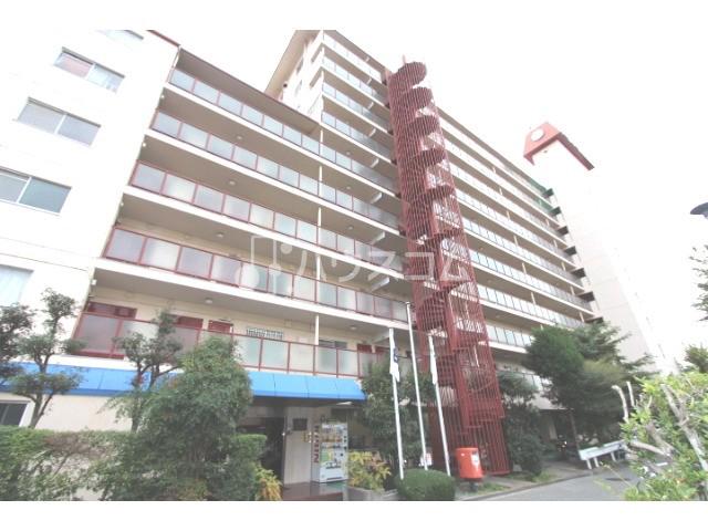 2/17 外観