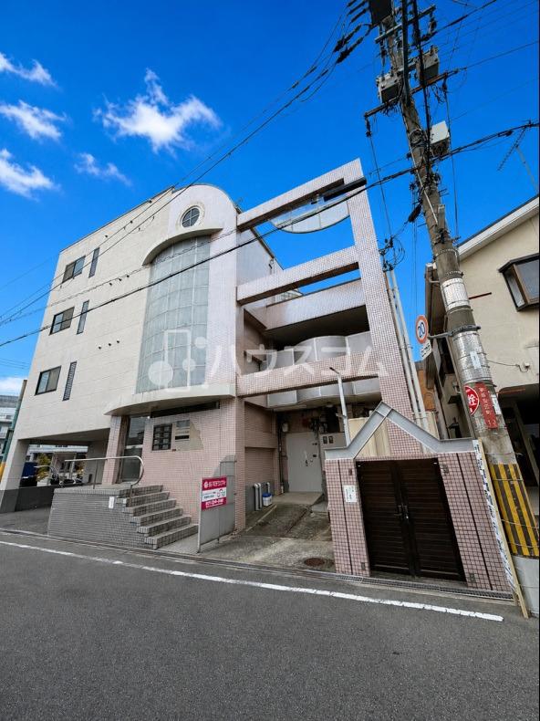 1/24 外観