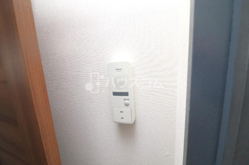 14/24 その他画像