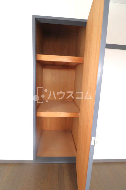 15/24 その他画像