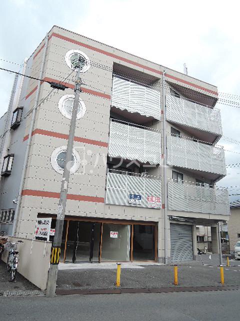 2/3 外観
