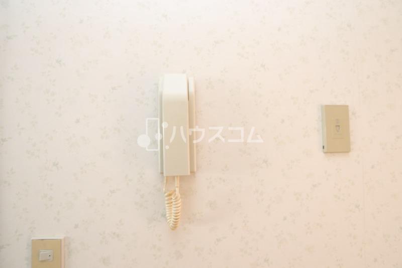 13/16 その他画像
