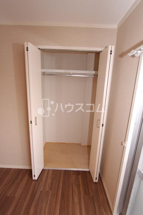 4/21 収納