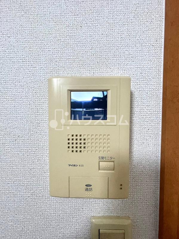 14/21 その他画像