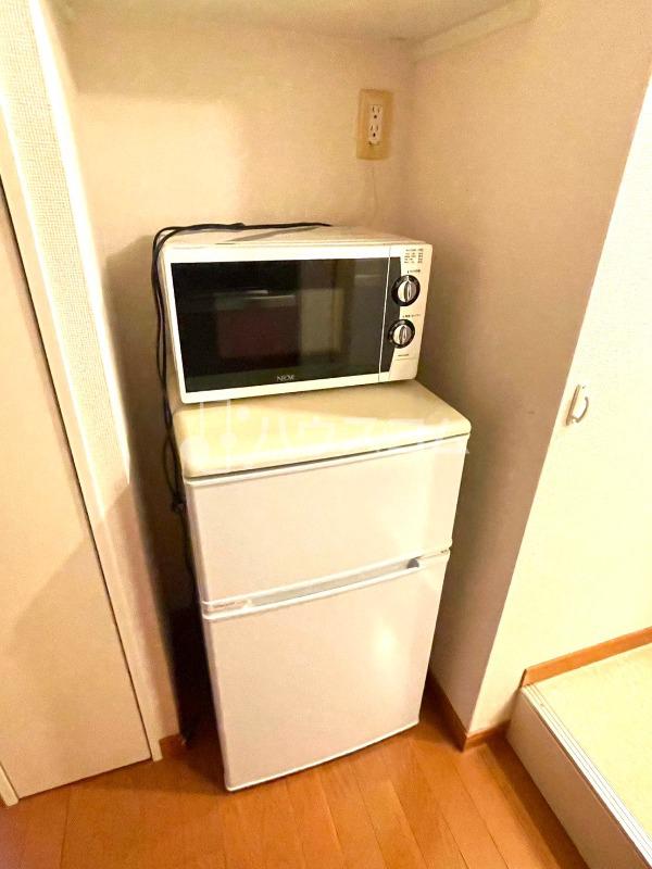 18/21 その他画像