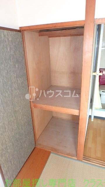 6/19 玄関