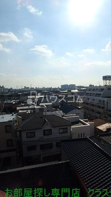10/19 洗面
