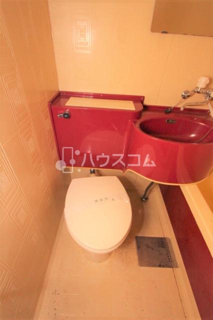 12/23 洗面