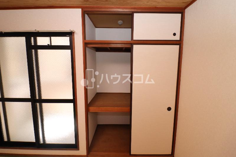 4/19 収納